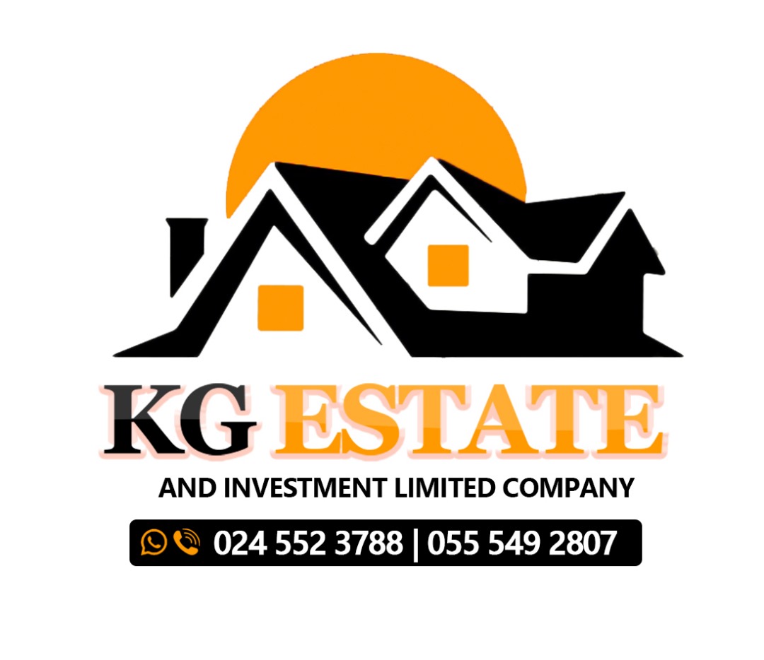 KG ESTATE INVESTMENT